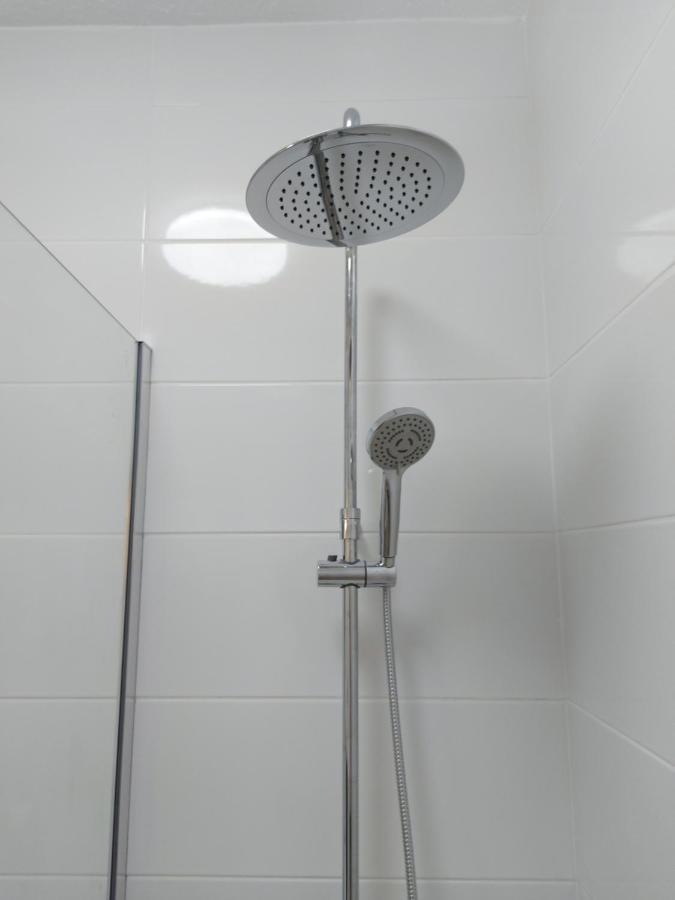 Sunny Cozy Nice Apartment Loscristianos Wifi,Pool Лос-Крістіанос Екстер'єр фото